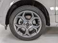 Ford EcoSport ST LINE 1.0 ECOBOOST 125CV Gris - thumbnail 9