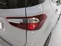 Ford EcoSport ST LINE 1.0 ECOBOOST 125CV Gris - thumbnail 16