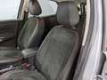 Ford EcoSport ST LINE 1.0 ECOBOOST 125CV Gris - thumbnail 26