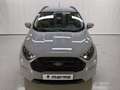 Ford EcoSport ST LINE 1.0 ECOBOOST 125CV Gris - thumbnail 5