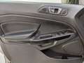 Ford EcoSport ST LINE 1.0 ECOBOOST 125CV Gris - thumbnail 22