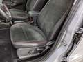 Ford EcoSport ST LINE 1.0 ECOBOOST 125CV Gris - thumbnail 27