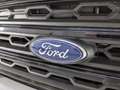 Ford EcoSport ST LINE 1.0 ECOBOOST 125CV Gris - thumbnail 6