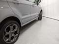 Ford EcoSport ST LINE 1.0 ECOBOOST 125CV Gris - thumbnail 20