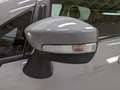 Ford EcoSport ST LINE 1.0 ECOBOOST 125CV Gris - thumbnail 11