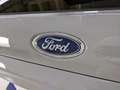 Ford EcoSport ST LINE 1.0 ECOBOOST 125CV Gris - thumbnail 17