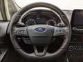 Ford EcoSport ST LINE 1.0 ECOBOOST 125CV Gris - thumbnail 30