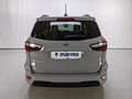 Ford EcoSport ST LINE 1.0 ECOBOOST 125CV Gris - thumbnail 15