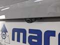 Ford EcoSport ST LINE 1.0 ECOBOOST 125CV Gris - thumbnail 18