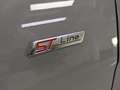 Ford EcoSport ST LINE 1.0 ECOBOOST 125CV Gris - thumbnail 10
