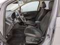 Ford EcoSport ST LINE 1.0 ECOBOOST 125CV Gris - thumbnail 25
