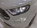 Ford EcoSport ST LINE 1.0 ECOBOOST 125CV Gris - thumbnail 7