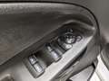Ford EcoSport ST LINE 1.0 ECOBOOST 125CV Gris - thumbnail 23