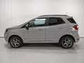 Ford EcoSport ST LINE 1.0 ECOBOOST 125CV Gris - thumbnail 8