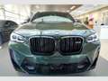 BMW X4 M Competition individual Lack Sportpaket HUD AHK El. zelena - thumbnail 3
