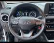 Hyundai KONA 1.6 GDi HEV Xtech Grigio - thumbnail 7