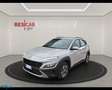 Hyundai KONA 1.6 GDi HEV Xtech Grigio - thumbnail 3