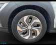 Hyundai KONA 1.6 GDi HEV Xtech Grigio - thumbnail 15