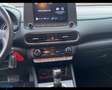 Hyundai KONA 1.6 GDi HEV Xtech Grigio - thumbnail 9
