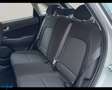 Hyundai KONA 1.6 GDi HEV Xtech Grigio - thumbnail 11