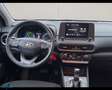 Hyundai KONA 1.6 GDi HEV Xtech Grigio - thumbnail 12