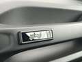 Jeep Renegade 4xe 240 PK Hybrid 80th Anniversary | Leder | LED | Noir - thumbnail 22