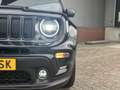 Jeep Renegade 4xe 240 PK Hybrid 80th Anniversary | Leder | LED | Noir - thumbnail 5