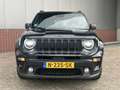 Jeep Renegade 4xe 240 PK Hybrid 80th Anniversary | Leder | LED | Noir - thumbnail 3