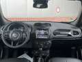 Jeep Renegade 4xe 240 PK Hybrid 80th Anniversary | Leder | LED | Noir - thumbnail 10