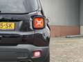 Jeep Renegade 4xe 240 PK Hybrid 80th Anniversary | Leder | LED | Noir - thumbnail 24