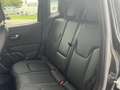 Jeep Renegade 4xe 240 PK Hybrid 80th Anniversary | Leder | LED | Noir - thumbnail 21