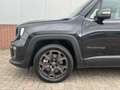 Jeep Renegade 4xe 240 PK Hybrid 80th Anniversary | Leder | LED | Noir - thumbnail 7