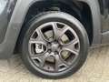 Jeep Renegade 4xe 240 PK Hybrid 80th Anniversary | Leder | LED | Noir - thumbnail 2