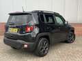 Jeep Renegade 4xe 240 PK Hybrid 80th Anniversary | Leder | LED | Noir - thumbnail 23