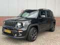 Jeep Renegade 4xe 240 PK Hybrid 80th Anniversary | Leder | LED | Noir - thumbnail 6