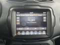 Jeep Renegade 4xe 240 PK Hybrid 80th Anniversary | Leder | LED | Noir - thumbnail 15
