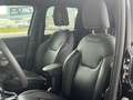 Jeep Renegade 4xe 240 PK Hybrid 80th Anniversary | Leder | LED | Noir - thumbnail 19