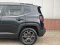 Jeep Renegade 4xe 240 PK Hybrid 80th Anniversary | Leder | LED | Noir - thumbnail 9