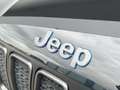 Jeep Renegade 4xe 240 PK Hybrid 80th Anniversary | Leder | LED | Noir - thumbnail 4