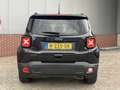 Jeep Renegade 4xe 240 PK Hybrid 80th Anniversary | Leder | LED | Noir - thumbnail 25