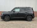Jeep Renegade 4xe 240 PK Hybrid 80th Anniversary | Leder | LED | Noir - thumbnail 8
