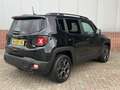 Jeep Renegade 4xe 240 PK Hybrid 80th Anniversary | Leder | LED | Noir - thumbnail 26
