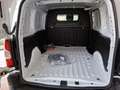 Toyota Proace City Proace City Electric 50kWh L1 Comfort - thumbnail 7