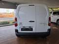 Toyota Proace City Proace City Electric 50kWh L1 Comfort - thumbnail 4