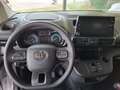 Toyota Proace City Proace City Electric 50kWh L1 Comfort - thumbnail 11