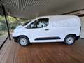 Toyota Proace City Proace City Electric 50kWh L1 Comfort - thumbnail 5