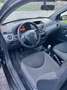 Citroen C2 - thumbnail 4
