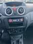 Citroen C2 - thumbnail 6