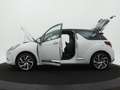 DS Automobiles DS 3 1.2 110PK Givenchy Le MakeUp | Navi | Sportstoelen Blanco - thumbnail 21