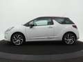 DS Automobiles DS 3 1.2 110PK Givenchy Le MakeUp | Navi | Sportstoelen Blanco - thumbnail 2